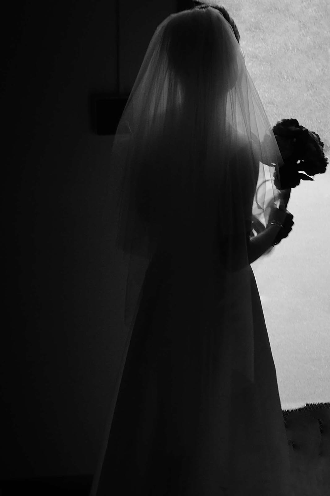EV12_J&G_1WED_115-Edit.jpg